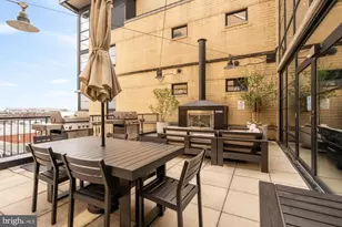 2125 14th St NW, Washington, DC 20009 - Photo 24