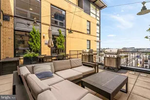 2125 14th St NW, Washington, DC 20009 - Photo 26