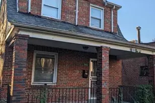 5412 1st St NW, Washington, DC 20011 - Photo 1