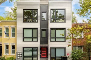 623 14th Pl NE, Washington, DC 20002 - Photo 1