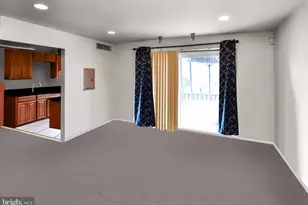 5009 D St SE, Washington, DC 20019 - Photo 4