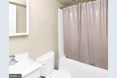 5009 D Street SE #202, Washington, DC 20019 - Photo 8