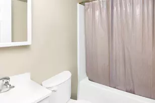 5009 D St SE, Washington, DC 20019 - Photo 8