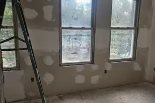 1404 1st St SW, Washington, DC 20024 - Photo 8