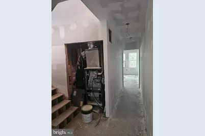 1404 1st Street SW, Washington, DC 20024 - Photo 14