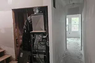 1404 1st St SW, Washington, DC 20024 - Photo 14