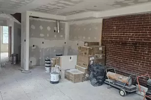 1404 1st St SW, Washington, DC 20024 - Photo 10