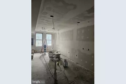 1404 1st Street SW, Washington, DC 20024 - Photo 6