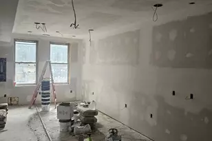 1404 1st St SW, Washington, DC 20024 - Photo 6