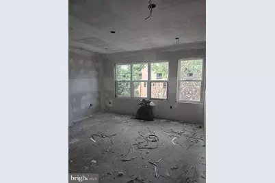 1404 1st Street SW, Washington, DC 20024 - Photo 4