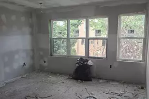 1404 1st St SW, Washington, DC 20024 - Photo 4