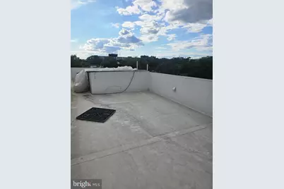 1404 1st Street SW, Washington, DC 20024 - Photo 16