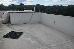 1404 1st St SW, Washington, DC 20024 - Photo 16