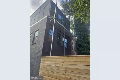 1404 1st Street SW, Washington, DC 20024 - Photo 18