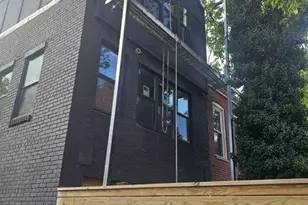 1404 1st St SW, Washington, DC 20024 - Photo 18