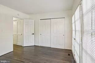 1690 Euclid St NW, Washington, DC 20009 - Photo 24