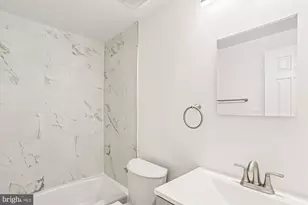 1690 Euclid St NW, Washington, DC 20009 - Photo 6