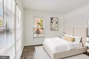 1690 Euclid St NW, Washington, DC 20009 - Photo 22