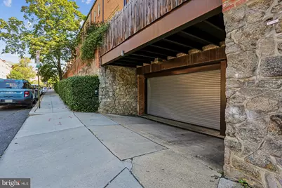 1690 Euclid Street NW #A, Washington, DC 20009 - Photo 26