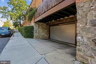 1690 Euclid St NW, Washington, DC 20009 - Photo 26