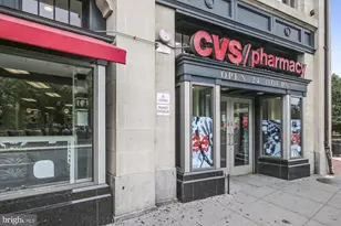 1690 Euclid St NW, Washington, DC 20009 - Photo 36