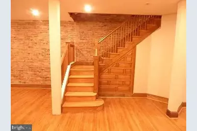 3526 13th Street NW, Washington, DC 20010 - Photo 8