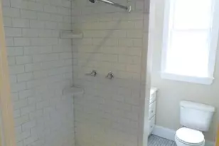 3526 13th St NW, Washington, DC 20010 - Photo 16