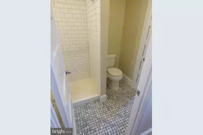3526 13th Street NW, Washington, DC 20010 - Photo 12