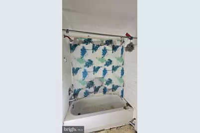 5002 Kimi Gray Court SE, Washington, DC 20019 - Photo 24