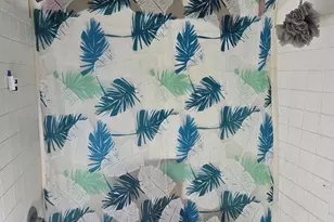 5002 Kimi Gray Ct SE, Washington, DC 20019 - Photo 24