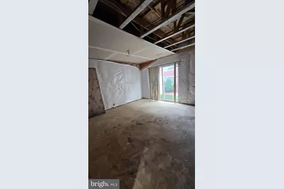 5002 Kimi Gray Court SE, Washington, DC 20019 - Photo 26