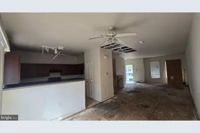 5002 Kimi Gray Court SE, Washington, DC 20019 - Photo 22