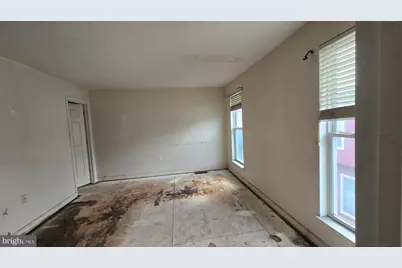 5002 Kimi Gray Court SE, Washington, DC 20019 - Photo 28