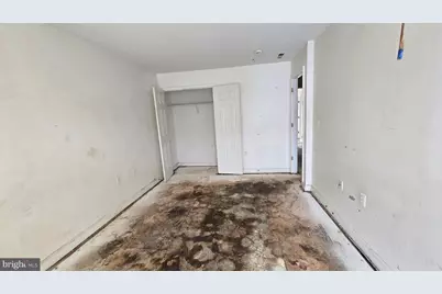 5002 Kimi Gray Court SE, Washington, DC 20019 - Photo 18