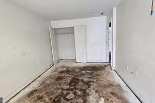 5002 Kimi Gray Ct SE, Washington, DC 20019 - Photo 18