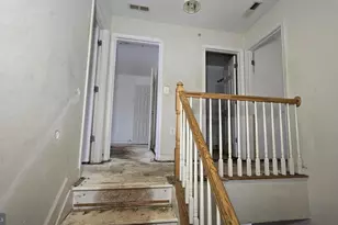 5002 Kimi Gray Ct SE, Washington, DC 20019 - Photo 8