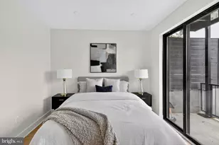 828 21st St NE, Washington, DC 20002 - Photo 20