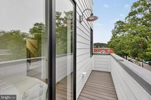 828 21st St NE, Washington, DC 20002 - Photo 18