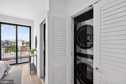 828 21st Street NE #3, Washington, DC 20002 - Photo 26