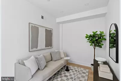 828 21st Street NE #3, Washington, DC 20002 - Photo 24