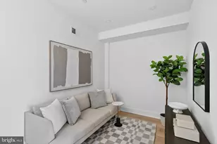 828 21st St NE, Washington, DC 20002 - Photo 24