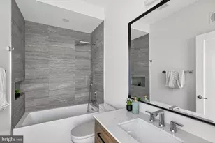 828 21st St NE, Washington, DC 20002 - Photo 22