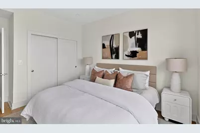 828 21st Street NE #3, Washington, DC 20002 - Photo 20