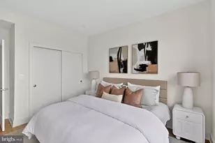 828 21st St NE, Washington, DC 20002 - Photo 20