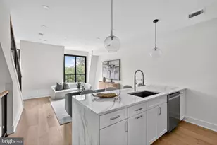 828 21st St NE, Washington, DC 20002 - Photo 10