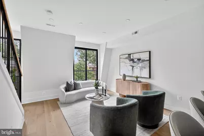 828 21st Street NE #3, Washington, DC 20002 - Photo 8