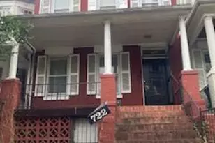 722 Shepherd St NW, Washington, DC 20011 - Photo 40