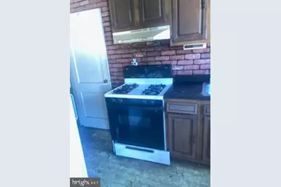 722 Shepherd Street NW, Washington, DC 20011 - Photo 16