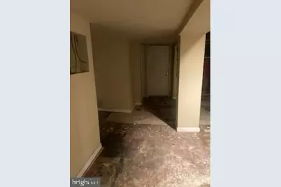 722 Shepherd Street NW, Washington, DC 20011 - Photo 22