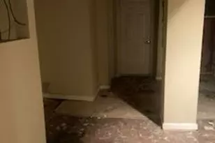 722 Shepherd St NW, Washington, DC 20011 - Photo 22